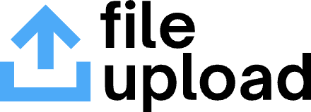 FileUpload